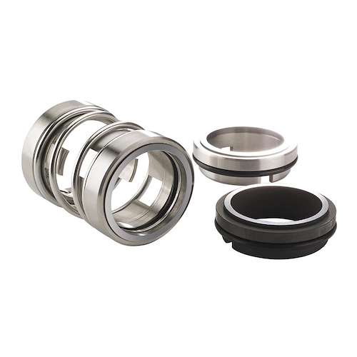 مکانیکال سیل پمپ اسید